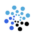 penta4plc