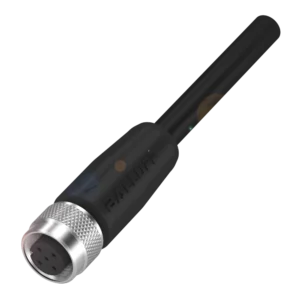 Balluff BCC032M Anschlussleitungen