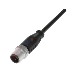 Balluff BCC031P Anschlussleitungen