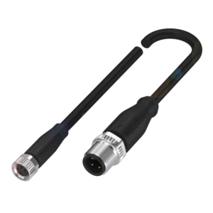 Balluff BCC0HMP Verbindungsleitungen