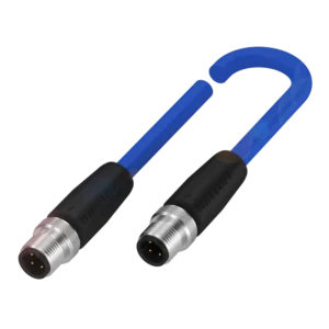 Balluff BCC0J2F Verbindungsleitungen