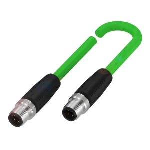 Balluff BCC0JEN Verbindungsleitungen