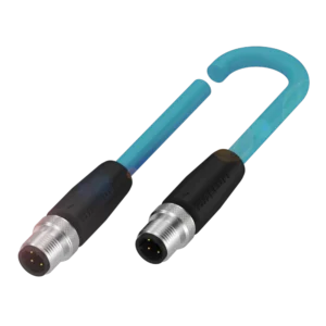 Balluff BCC09NP Verbindungsleitungen