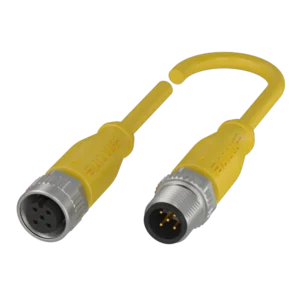 Balluff BCC0H1Y Verbindungsleitungen