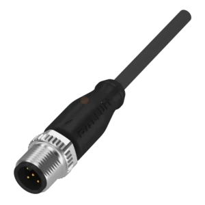 Balluff BCC0HM0 Anschlussleitungen