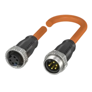 Balluff BCC0LTF Verbindungsleitungen