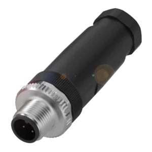 Balluff BCC06M4 Selbstkonfektionierbare Steckverbinder