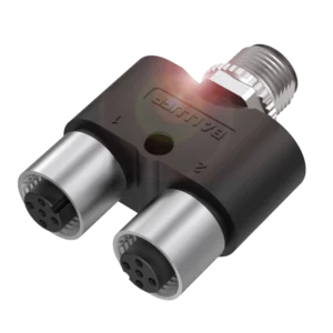 Balluff BCC089P T-Stücke