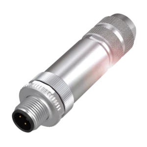 Balluff BCC0869 Selbstkonfektionierbare Steckverbinder