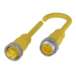 Balluff BCC099U Verbindungsleitungen