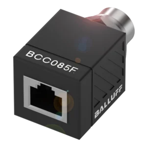 Balluff BCC085F Schaltschrankdurchführungen
