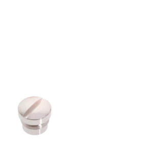 Balluff BAM0114 Schutzgehäuse