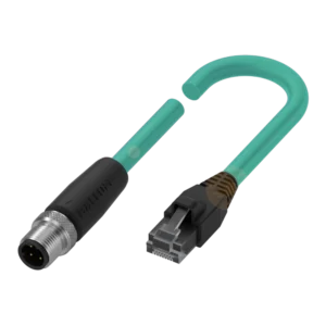 Balluff BCC0F25 Verbindungsleitungen