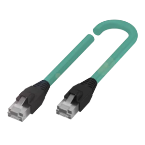 Balluff BCC0E8K Verbindungsleitungen