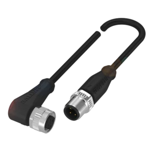 Balluff BCC03AE Verbindungsleitungen