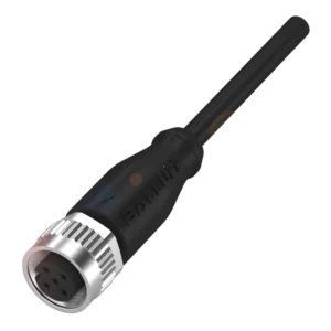 Balluff BCC0861 Anschlussleitungen