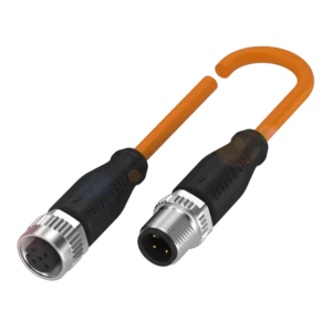 Balluff BCC09RE Verbindungsleitungen