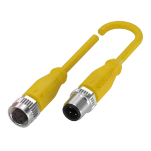 Balluff BCC05M7 Verbindungsleitungen