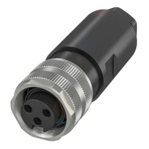 Balluff BCC0AT9 Selbstkonfektionierbare Steckverbinder