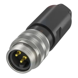 Balluff BCC0ATC Selbstkonfektionierbare Steckverbinder