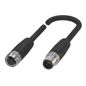 Balluff BCC0AZZ Verbindungsleitungen