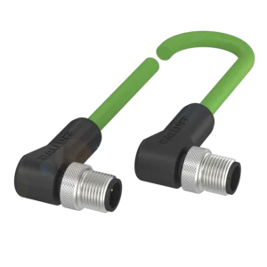 Balluff BCC0JNF Verbindungsleitungen