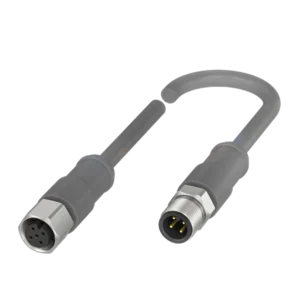 Balluff BCC0LY7 Verbindungsleitungen