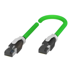 Balluff BCC0JWY Verbindungsleitungen