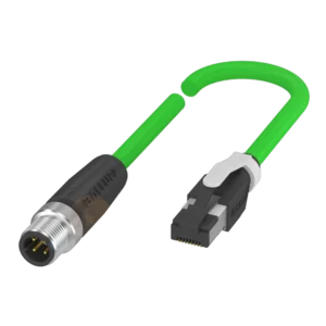 Balluff BCC0JF4 Verbindungsleitungen