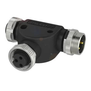 Balluff BCC0AA5 T-Stücke