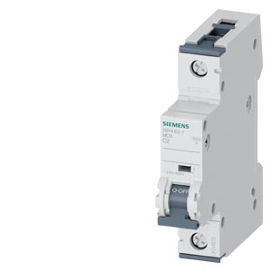 SIEMENS 5SY4102-7