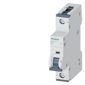 SIEMENS 5SY4108-7