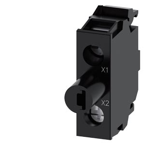 SIEMENS 3SU1401-2BB60-1AA0