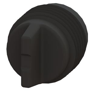 Siemens 3RX9802-0AA00