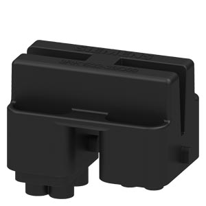 Siemens 3RK1922-2BQ00