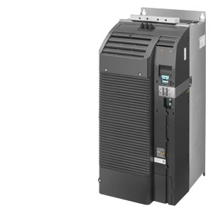 SIEMENS 6SL3210-1PE31-5UL0
