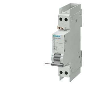 SIEMENS 5ST3030-0HG