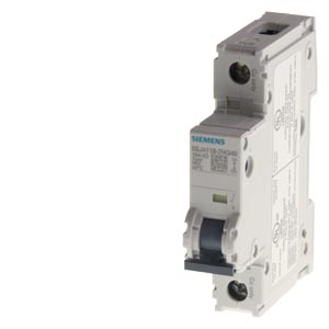SIEMENS 5SJ4104-7HG40