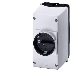 SIEMENS 3RV 1923-1DA00