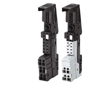 SIEMENS 6ES7193-4CB30-0AA0