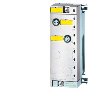 Siemens 6ES7194-4DA00-0AA0