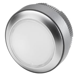 Siemens 6AV7674-1MG00-0AA0