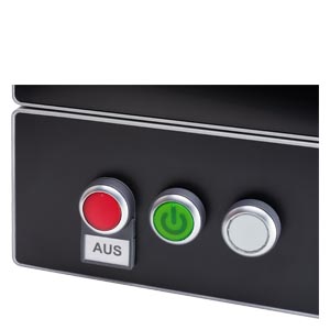 Siemens 6AV7674-1LB20-0AA0