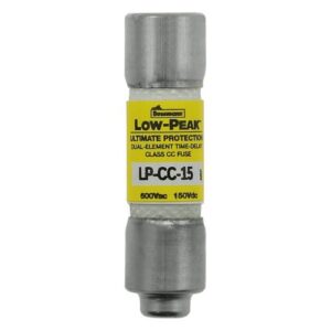 LP-CC-3