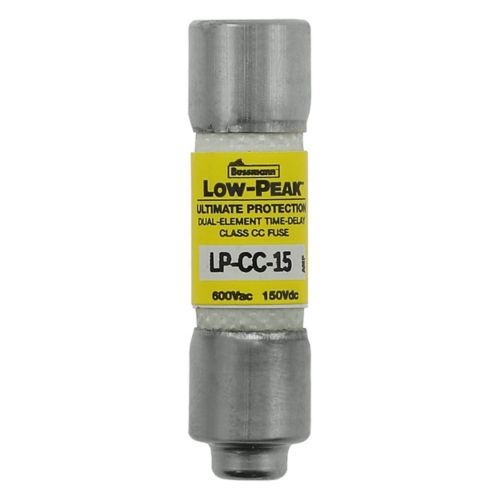LP-CC-3