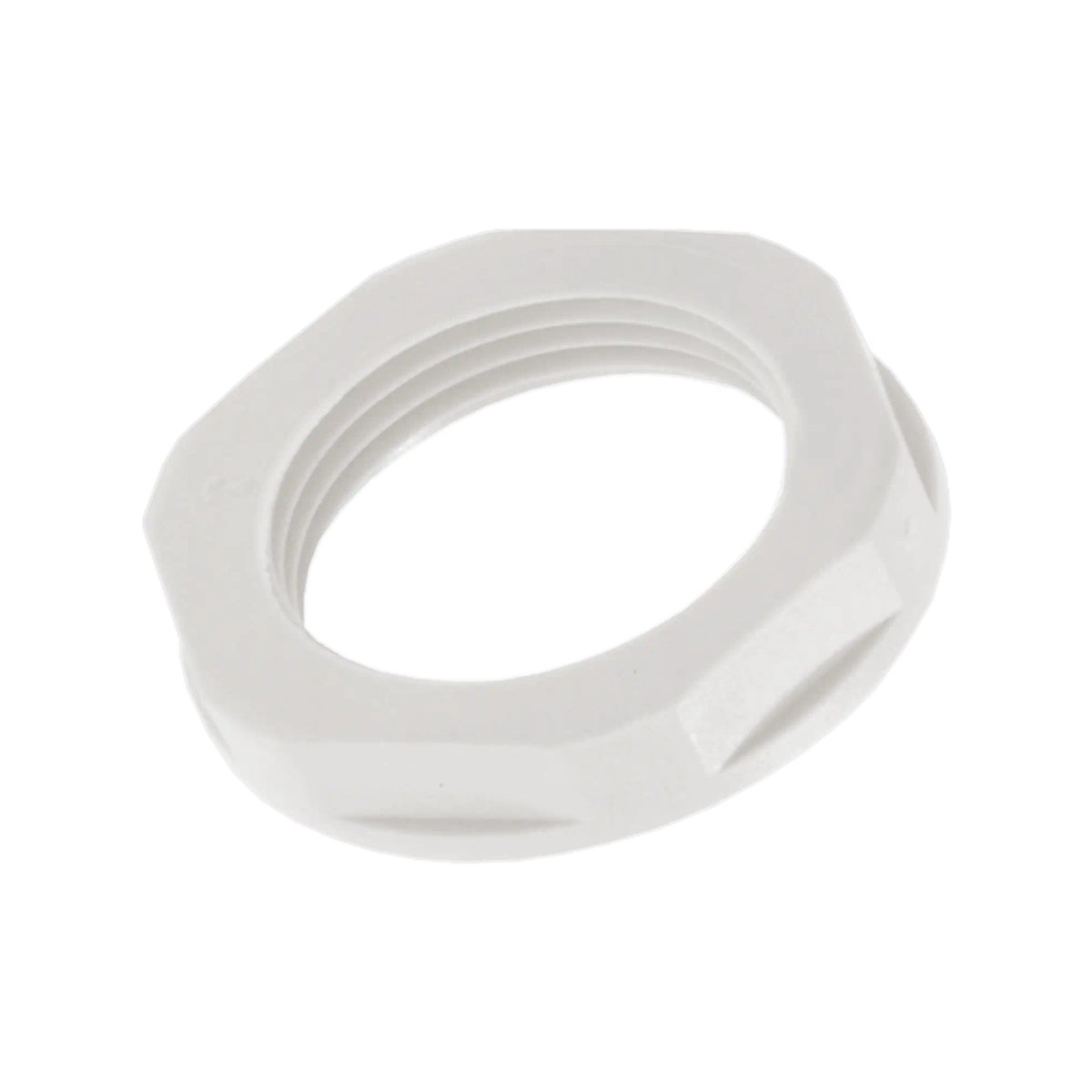 53119033 SKINTOP® GMP-GL-M